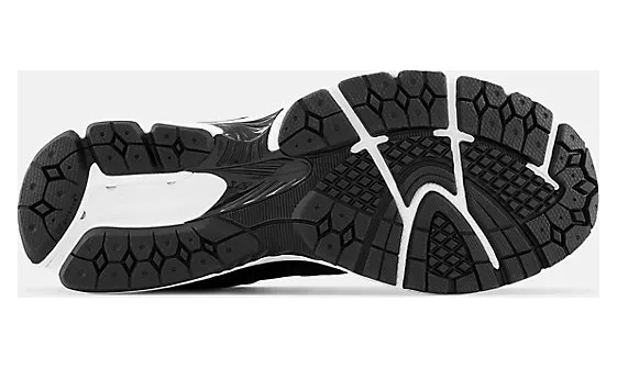 new-balance-2002r M2002RBK