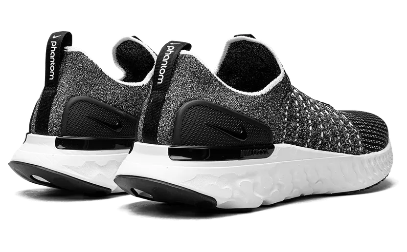 nike-free CJ0277-003
