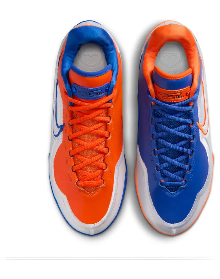 nike-lebron IM5125-400