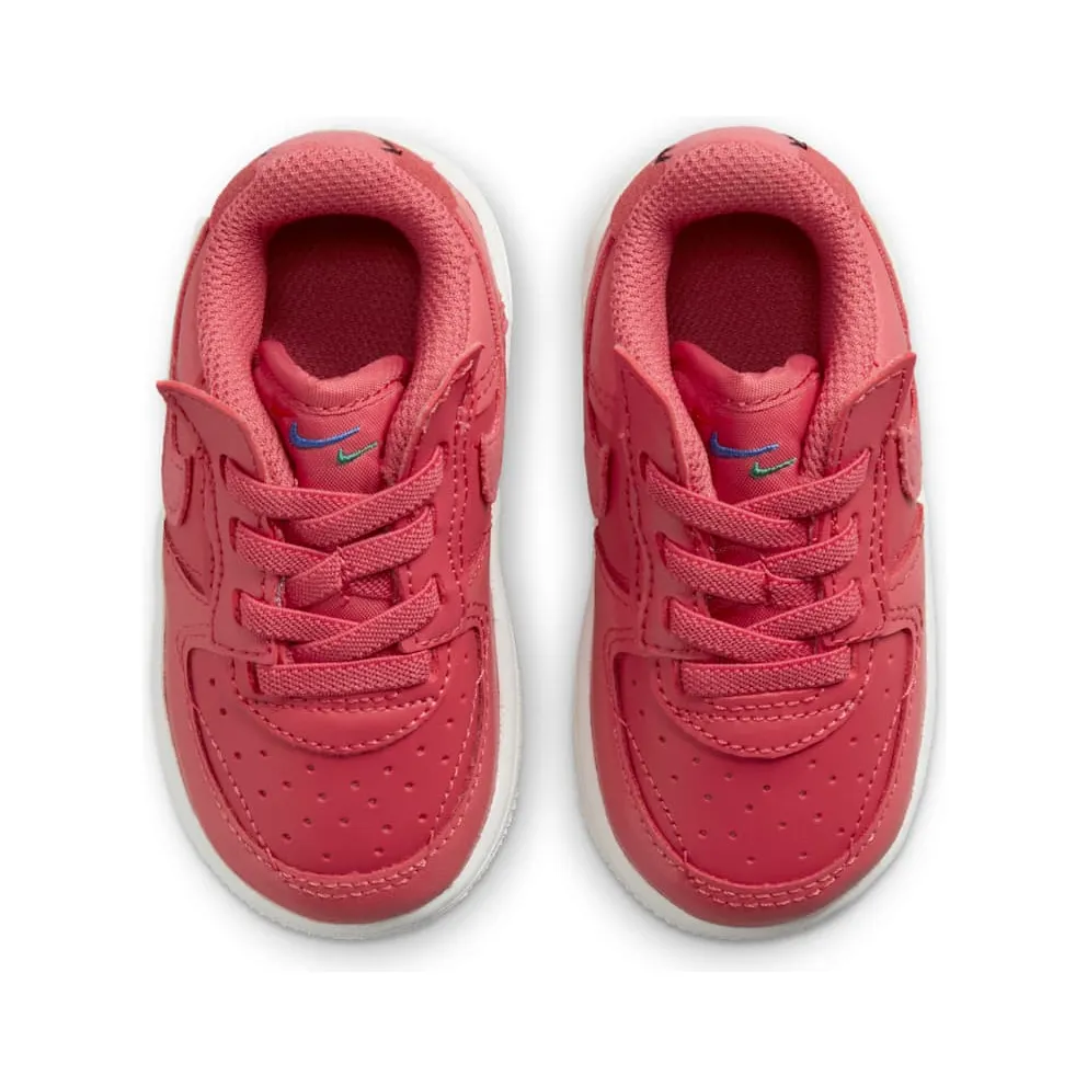 Nike Force 1 Fontanka Pink (DO6147-601)