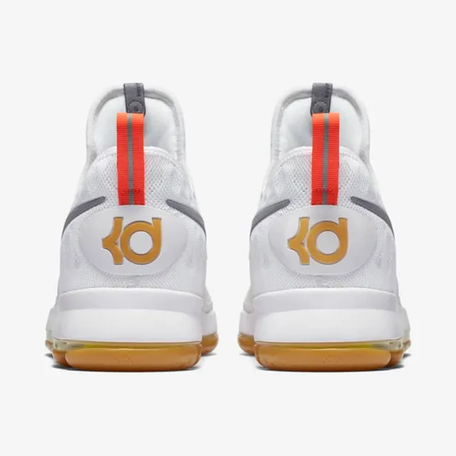 nike-kd-9 843392-900