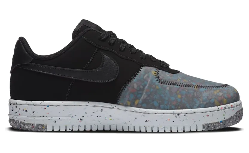 nike-air-force CZ1524-002