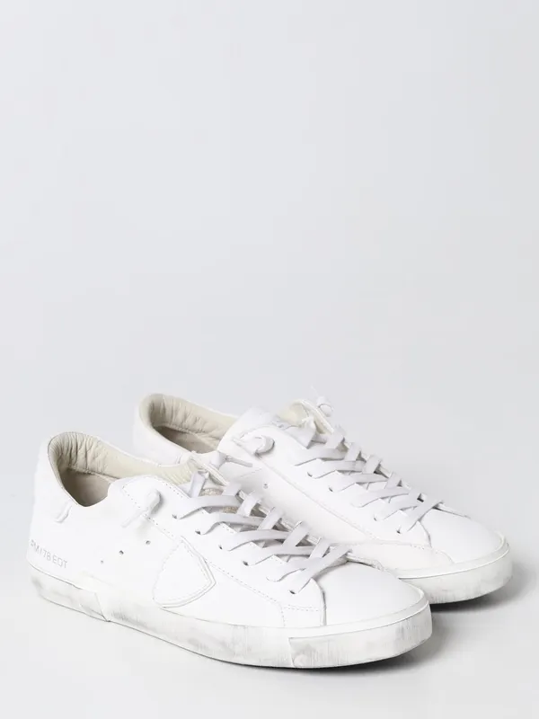 Philippe Model Milk (PRLU1012)
