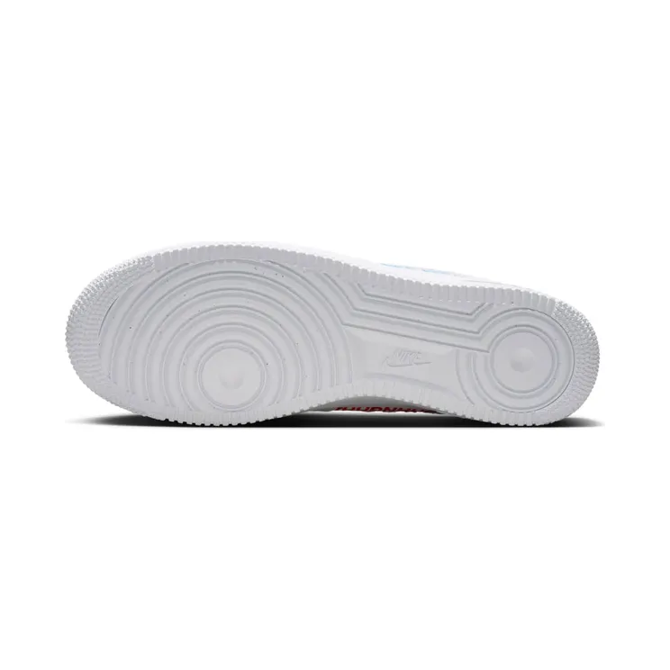 nike-air-force II1549-100