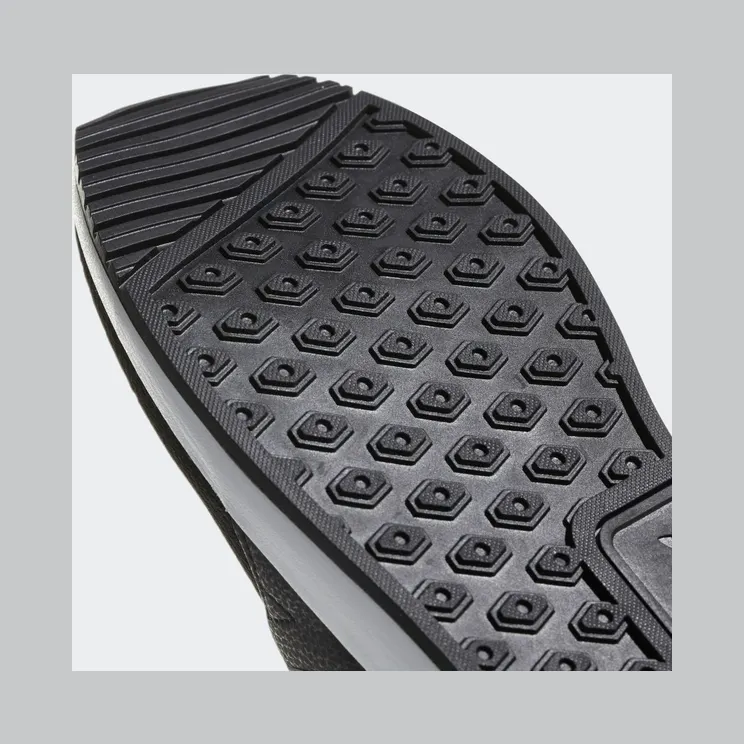 adidas-x-plr CQ2405