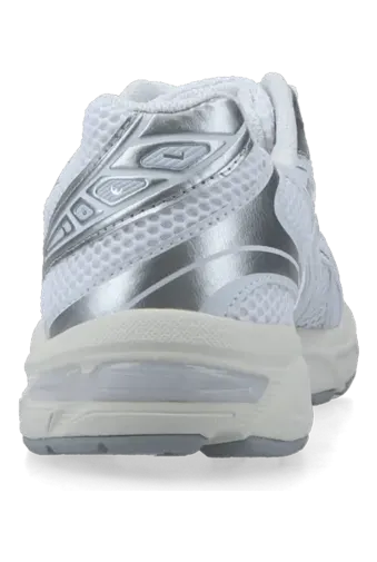 asics-gel-1130 1202A164-121