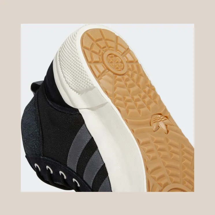 adidas-nizza-hi GX2068