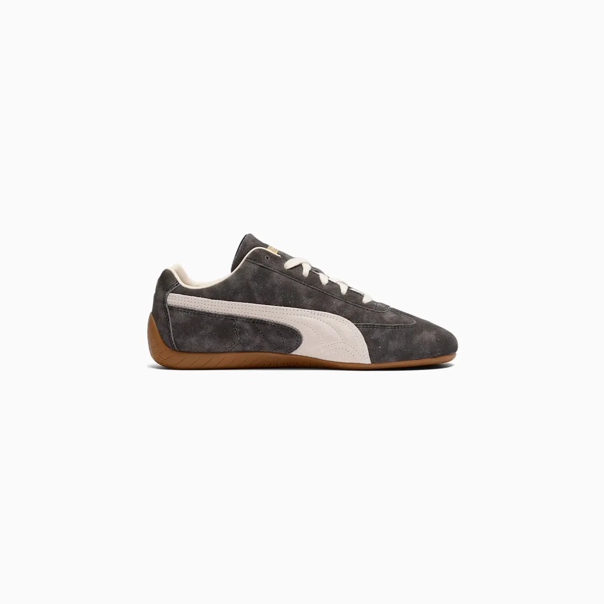 puma-speedcat 405407-03