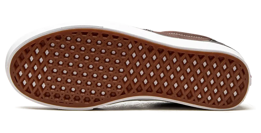 vans-comfycush VN0A5DYB8U8