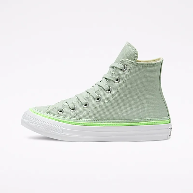 Converse Trail to Cove Chuck Taylor All Star High Top (567639C)