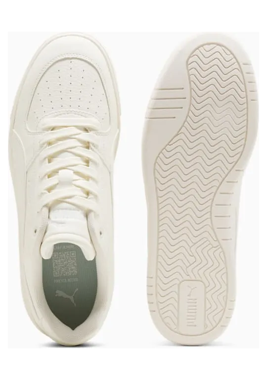 puma-caven 404484-28