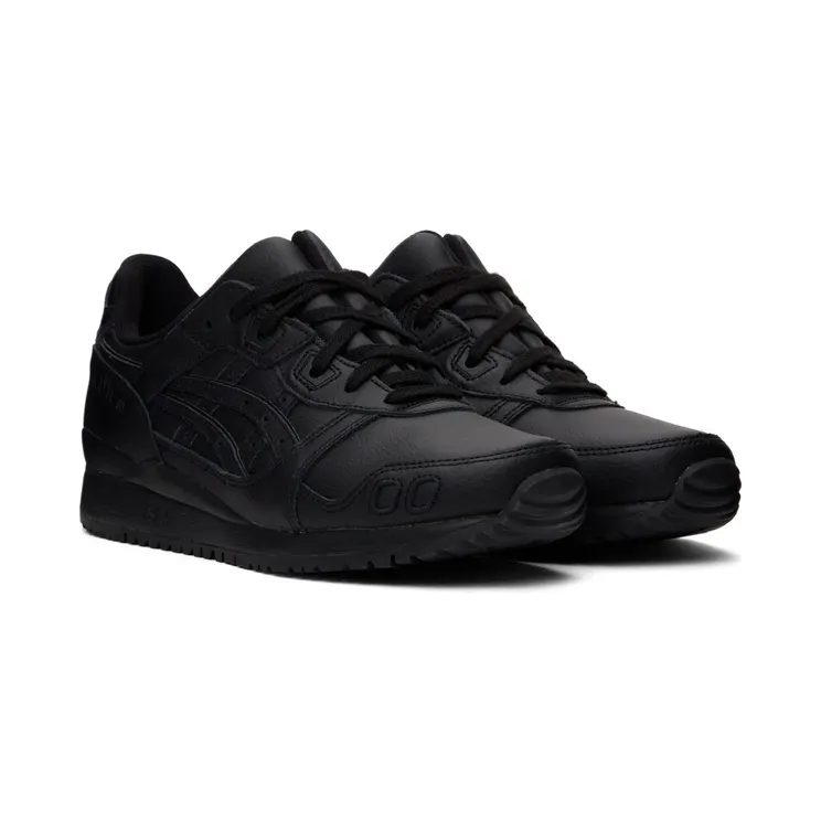 asics-gel-lyte 1201A257