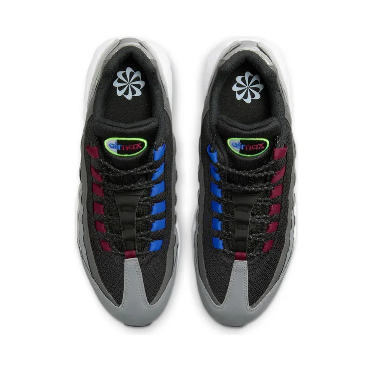 nike-air-max FN7801-001
