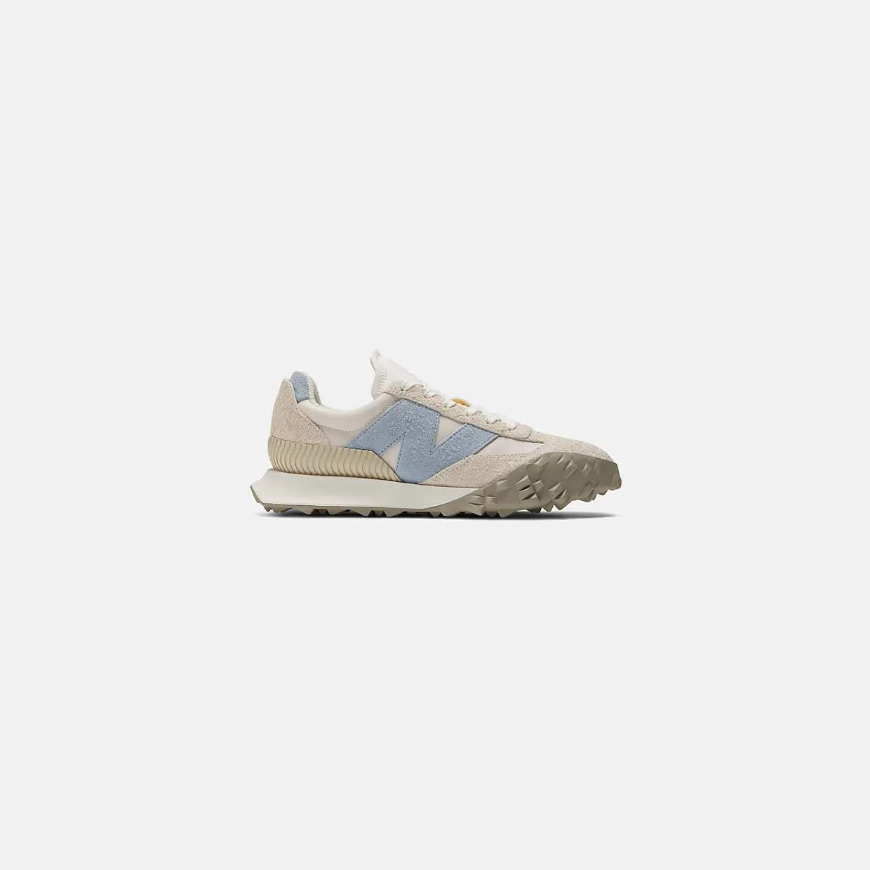 new-balance-xc-72 UXC72TD