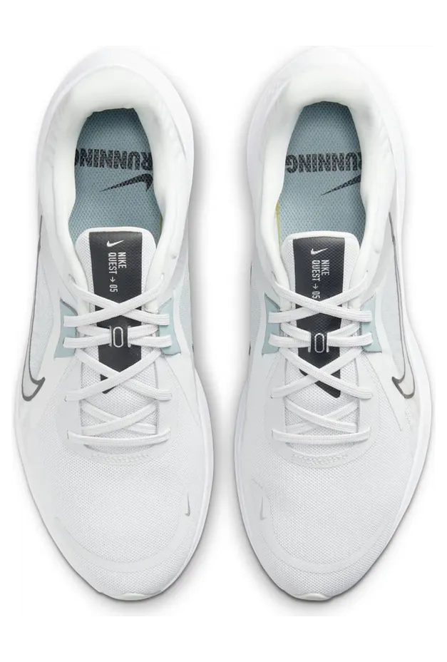 nike-quest-5 DD0204-002