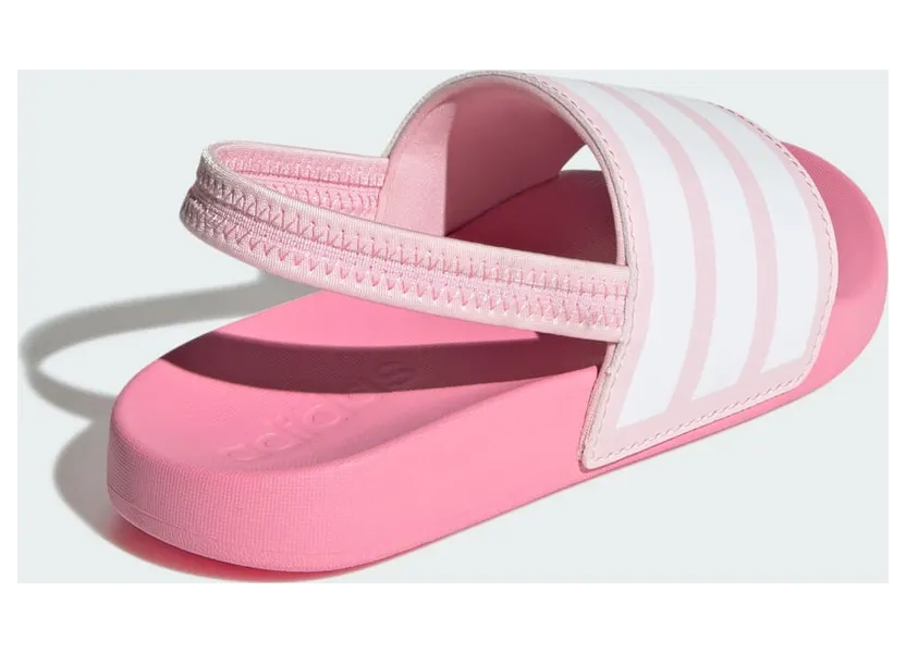 adidas-adilette JR5331