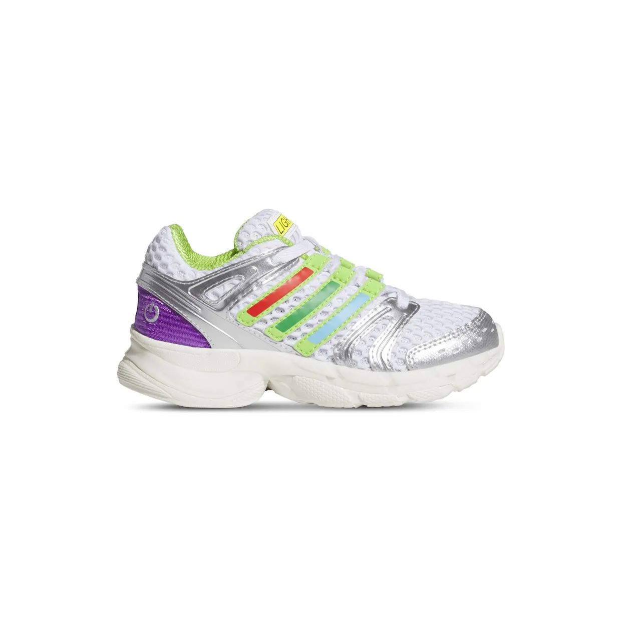 adidas-adistar-control LA3970