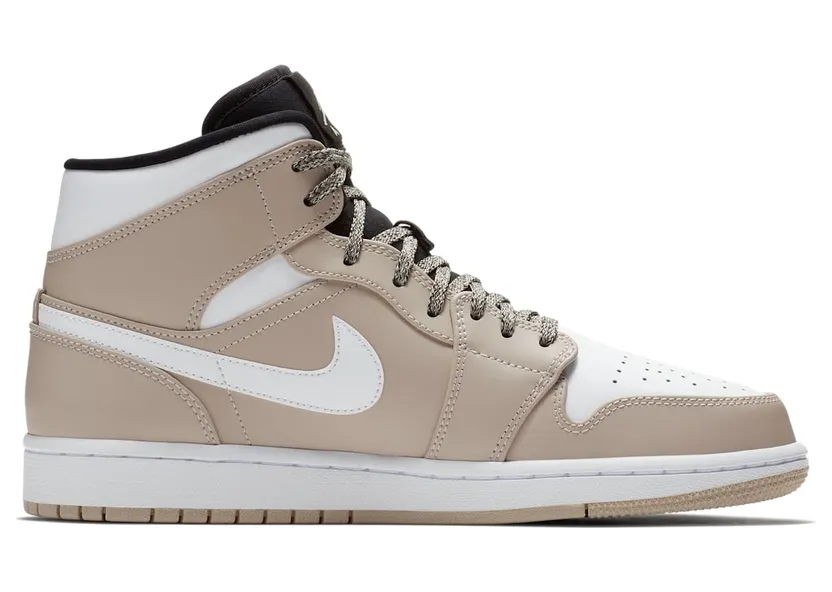 air-jordan-1 554724-047