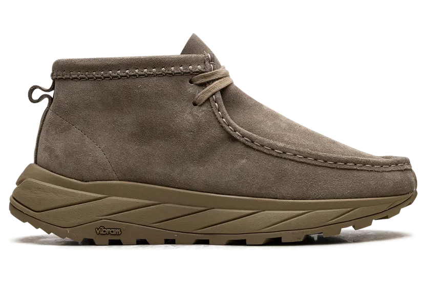 clarks-wallabee 26178177