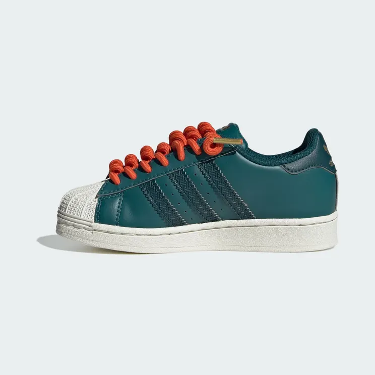 adidas-superstar IE3933