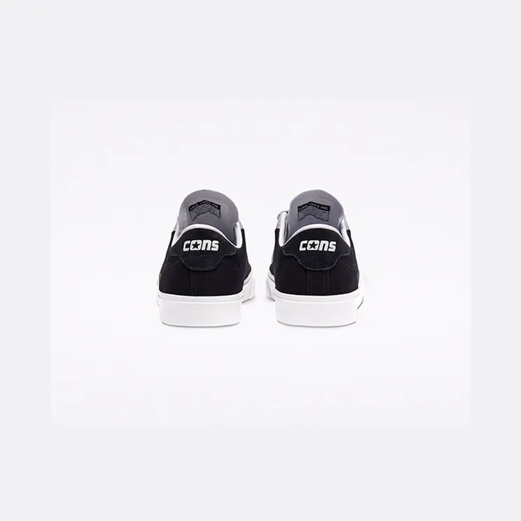 converse-louie-lopez-pro 167620C