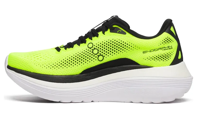 saucony-sneaker S20996-135