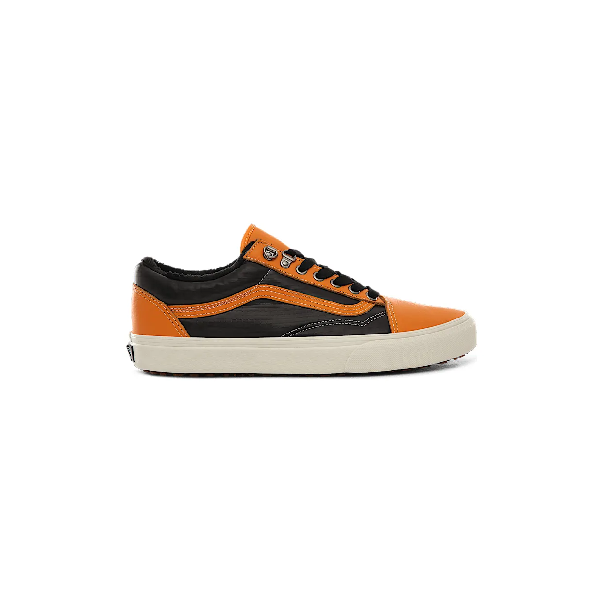 vans-old-skool VN0A348F2NF