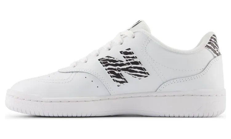 new-balance-bb80 BBW80APB