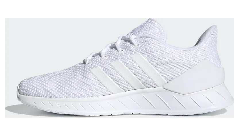 adidas-questar H01179