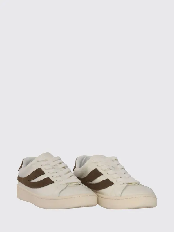 SUPERGA White (S51477WA8M)
