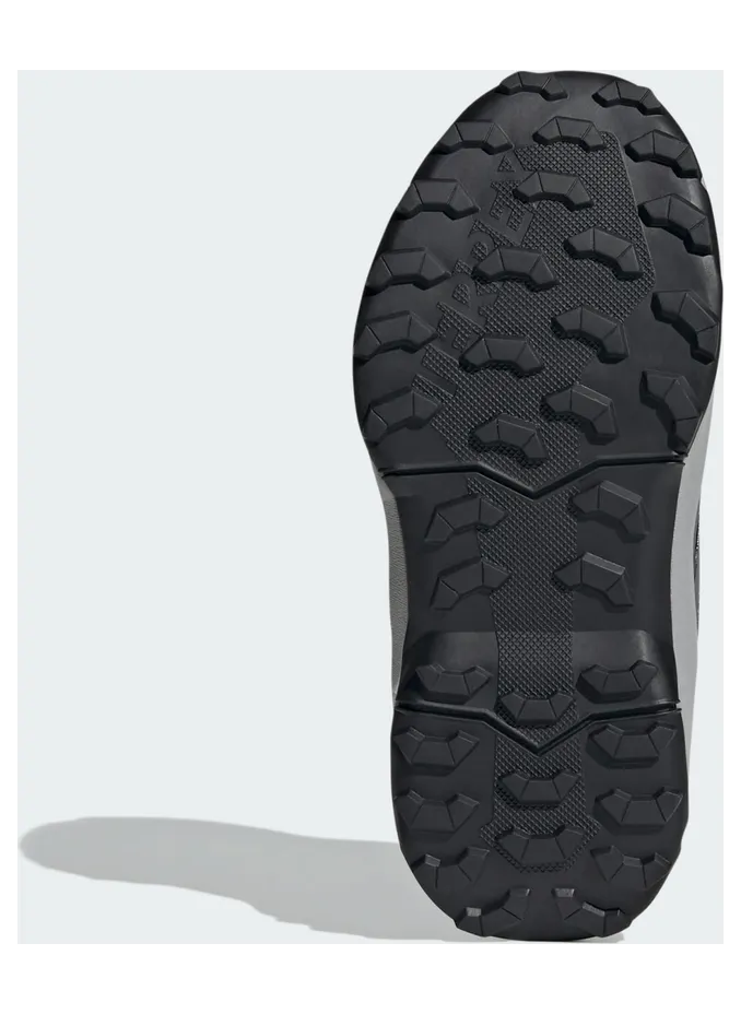 adidas-terrex IF6525