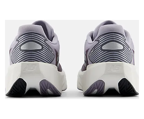 new-balance-fuelcell-rebel-v5 WFCX906