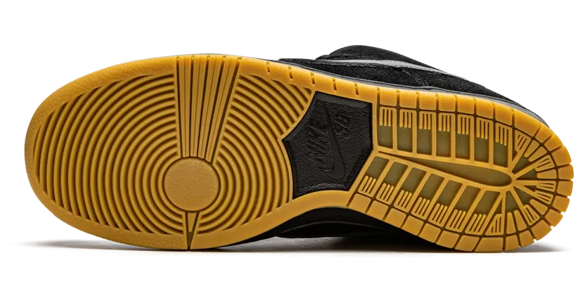 nike-dunk-sb BQ6817-010
