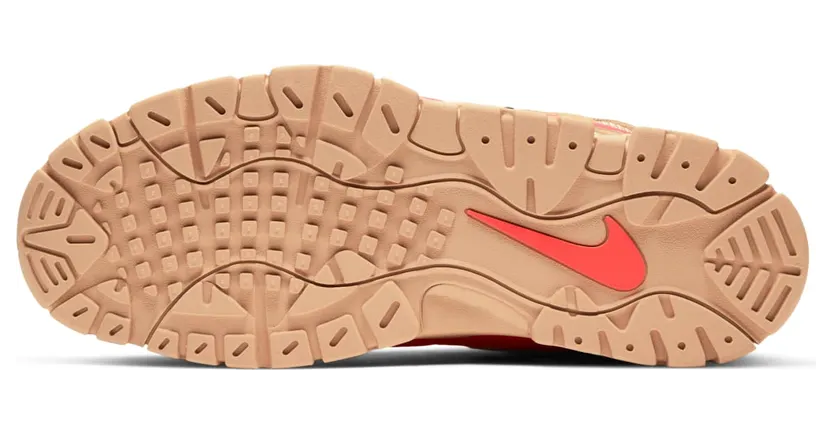 nike-air-barrage CT2290-200