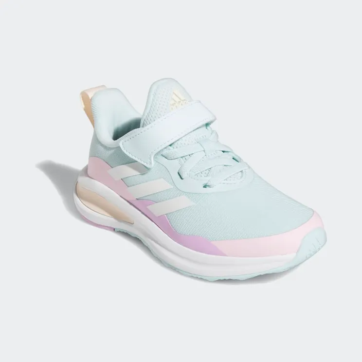 adidas-fortarun GZ1826