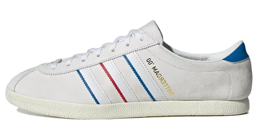 adidas-sneaker IH4776