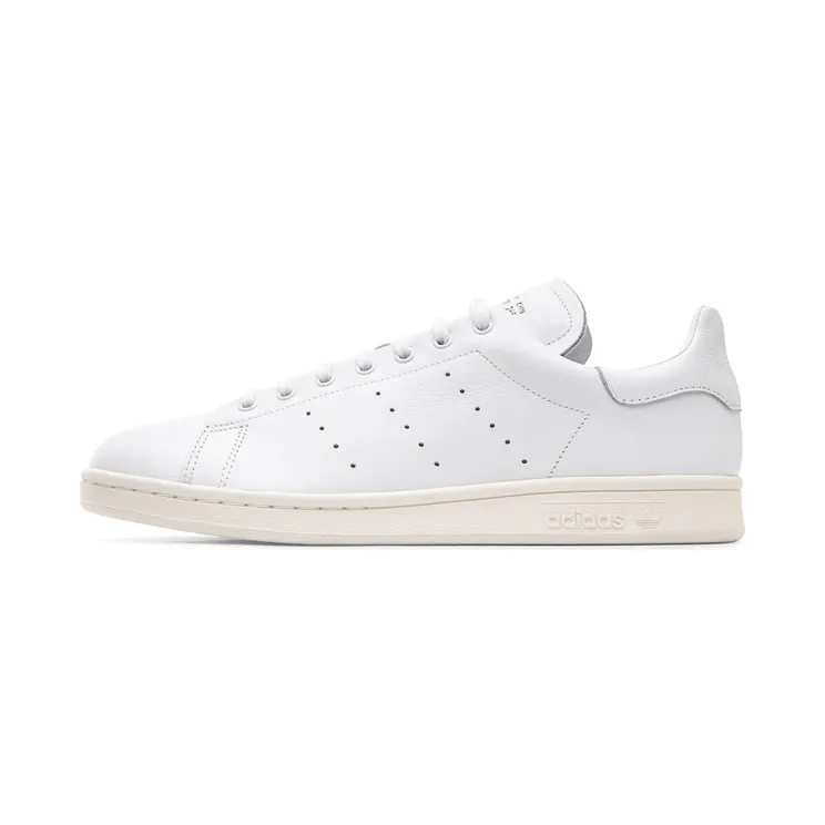 Adidas STAN SMITH RECON FASHION (EE5790)