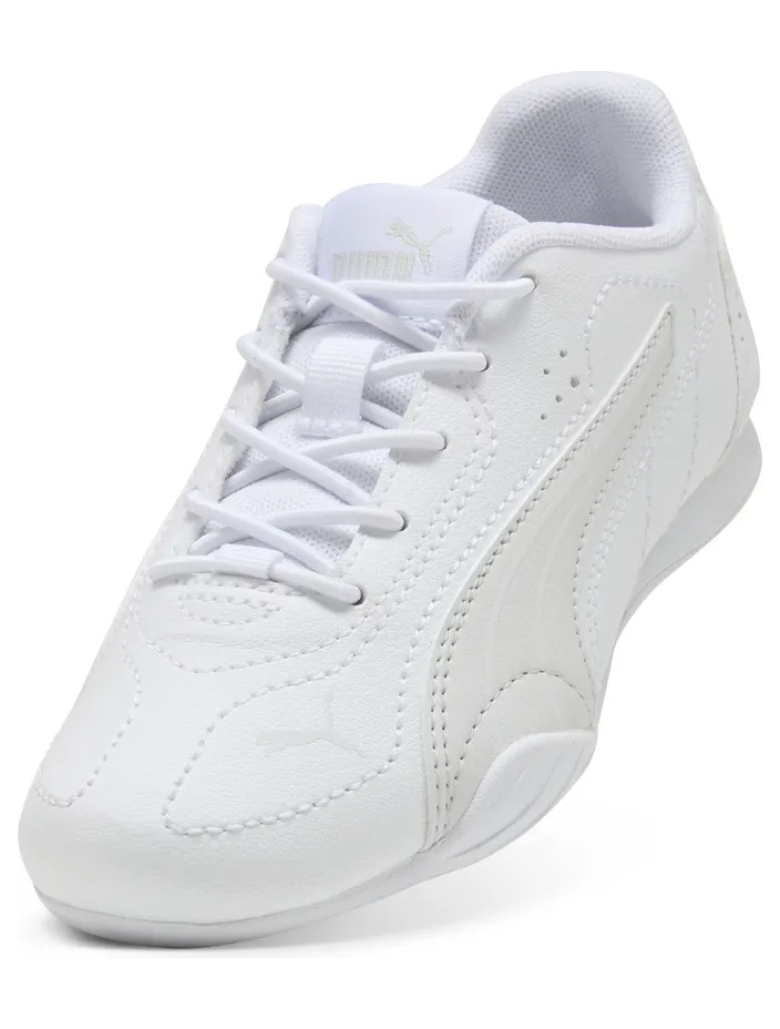 puma-catch 403905_01