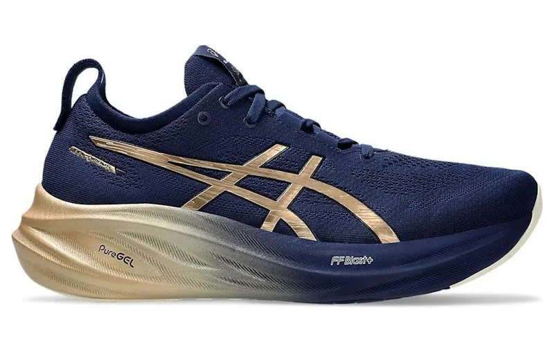 asics-gel-nimbus 1011B946-400
