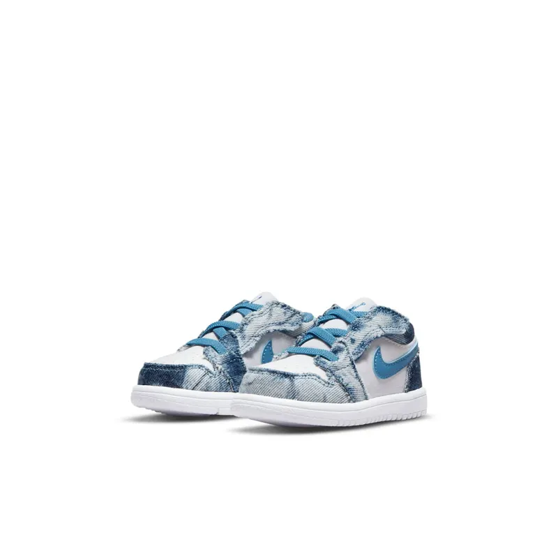Jordan 1 Low ALT Denim (DM8949-100)