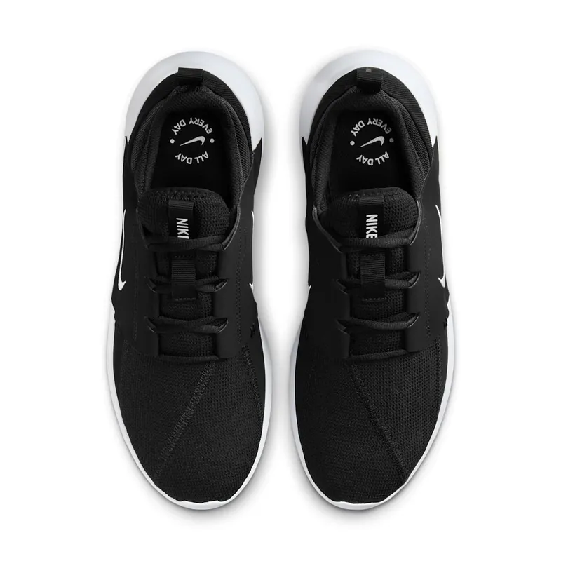 Nike E-Series AD Black White (DV2436-006)