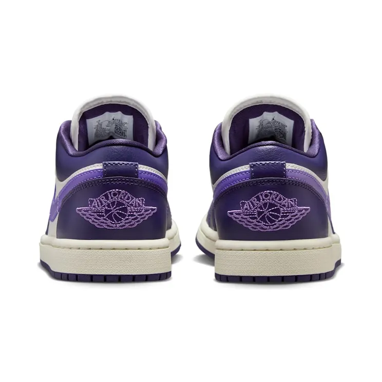 air-jordan-1 DC0774-502