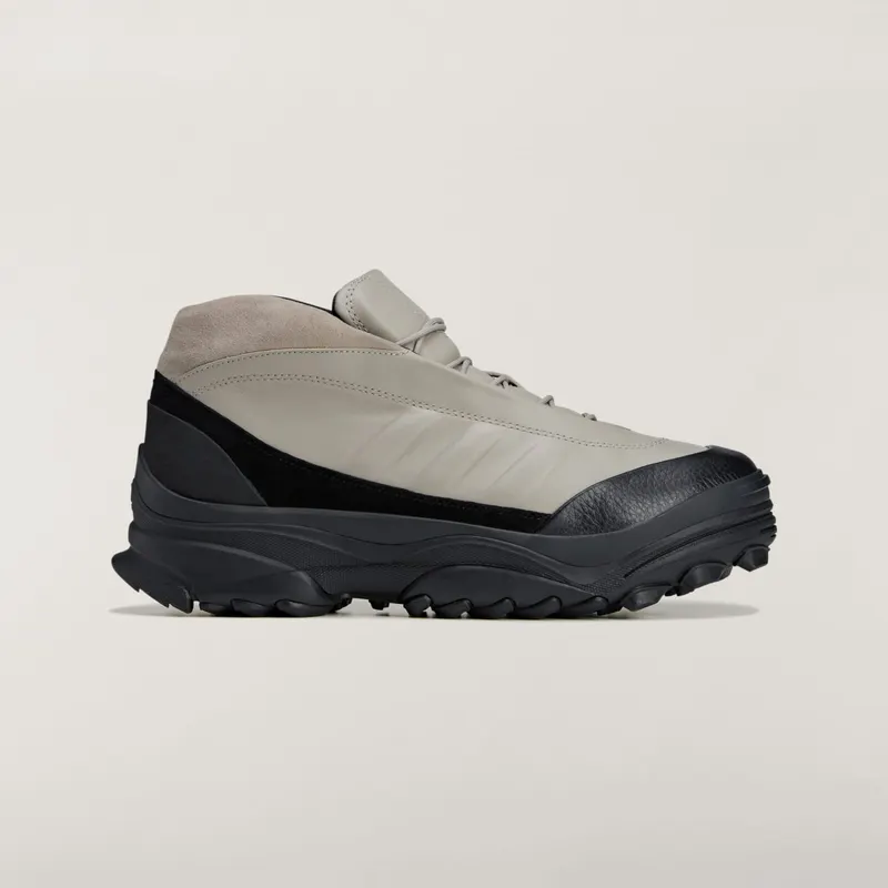 Adidas Y-3 JQ8828