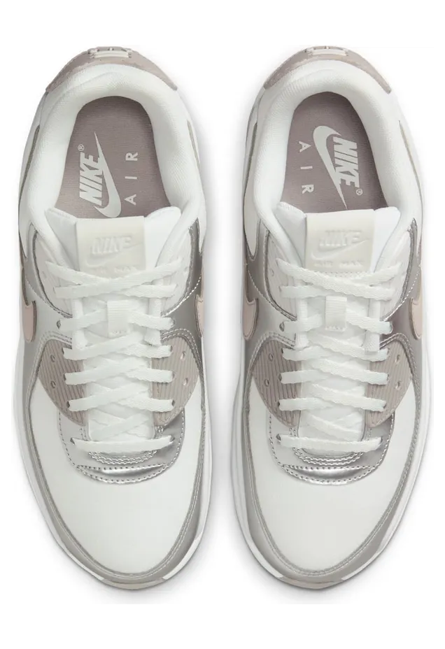 nike-air-max IB0170-101
