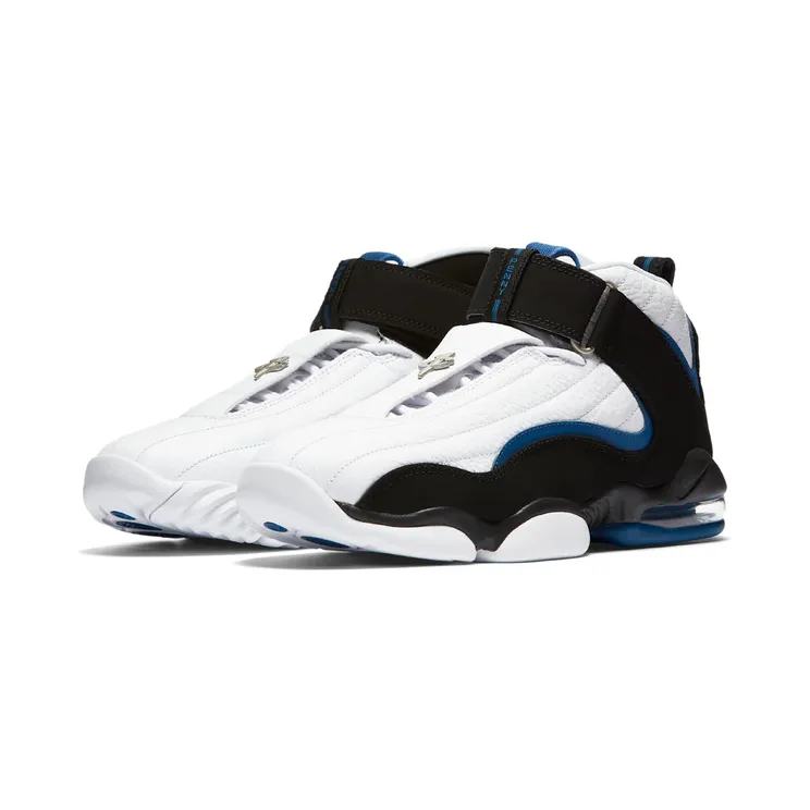 nike-air-penny 864018-100