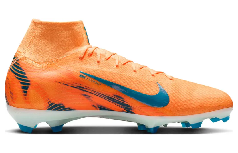 nike-mercurial IM9321-801