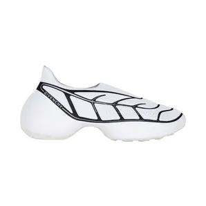 Givenchy TK-360 Plus White Black (BH0076H1C6-116)