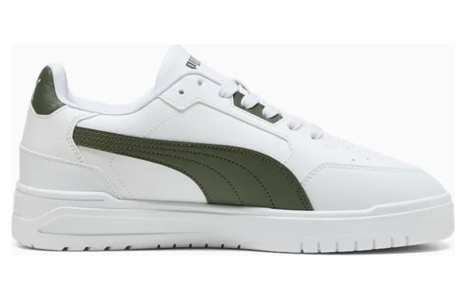 puma-shuffle-downtown 402596-18