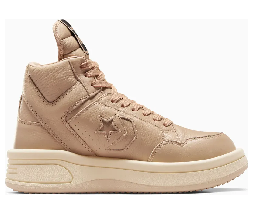 Converse TURBOWPN A06757C