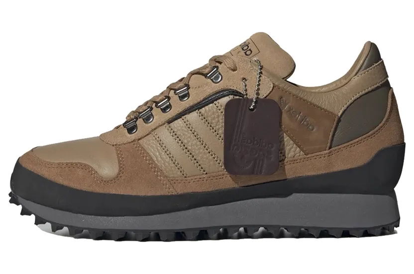 adidas-spzl HQ1133